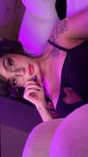 lolaxyummy Altpins Profile Picture