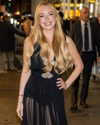 lindsaylohan Altpins Profile Picture