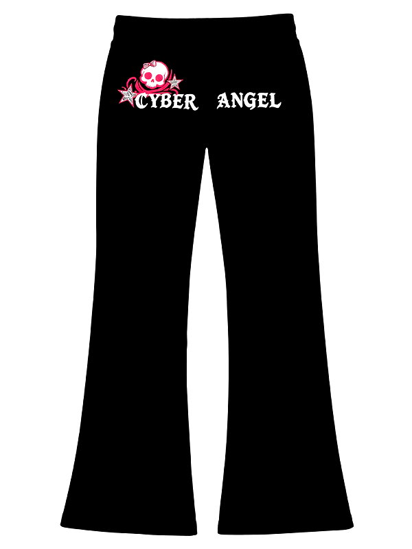 Archived image from @cyberangelz.shop on Instagram