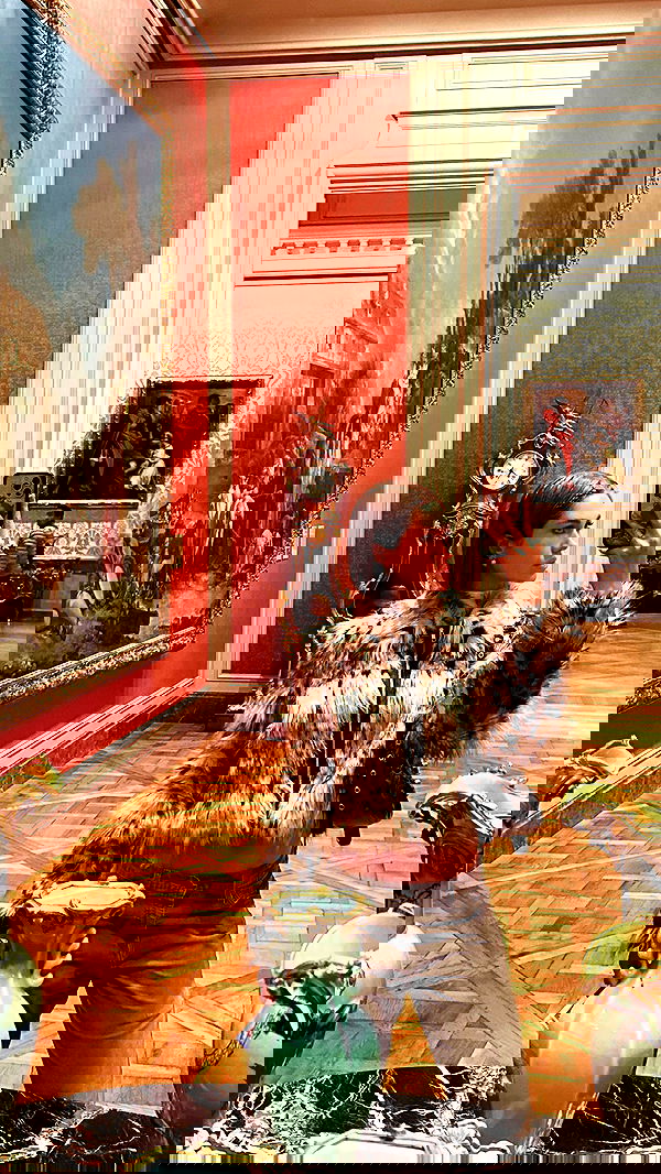 taylor.creeden taylor.creeden archive image