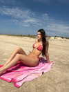 shira_adar_ Altpins Profile Picture