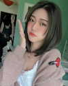 ge.more_x Altpins Profile Picture
