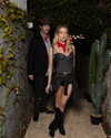 ashleybenson Altpins Profile Picture