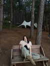 lyhythuedoxinh Altpins Profile Picture