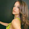 realbarbarapalvin Altpins Profile Picture