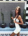 isabellemathersx Altpins Profile Picture