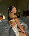 leahhalton Altpins Profile Picture