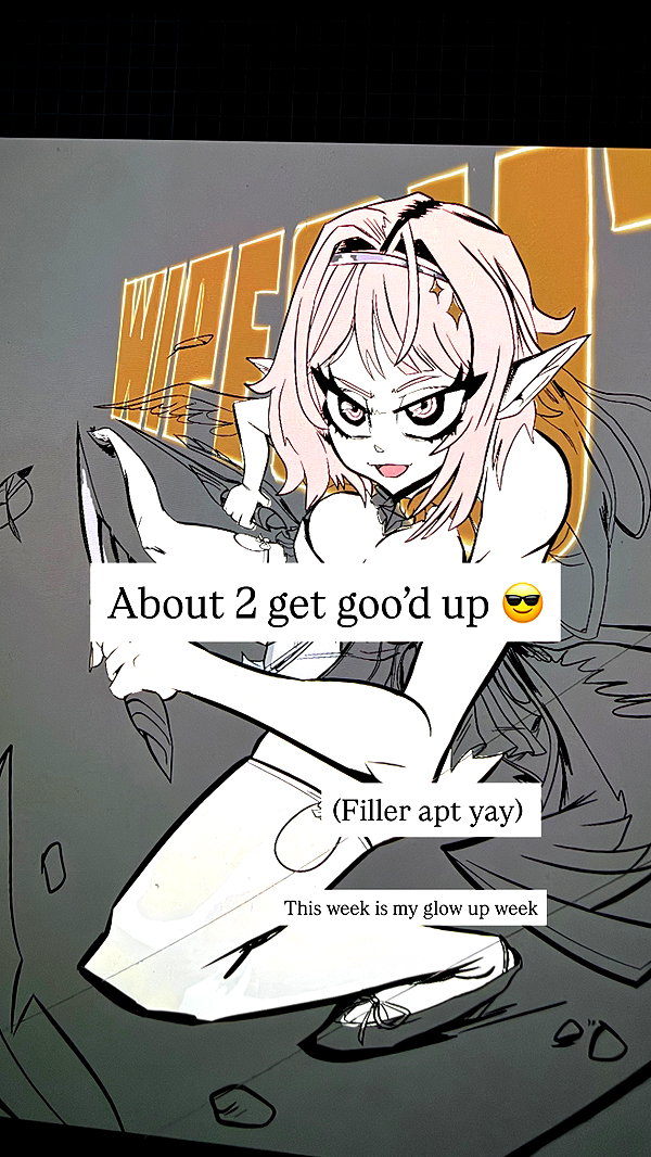 big_icky instagram image archive image