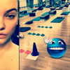realbarbarapalvin Altpins Profile Picture
