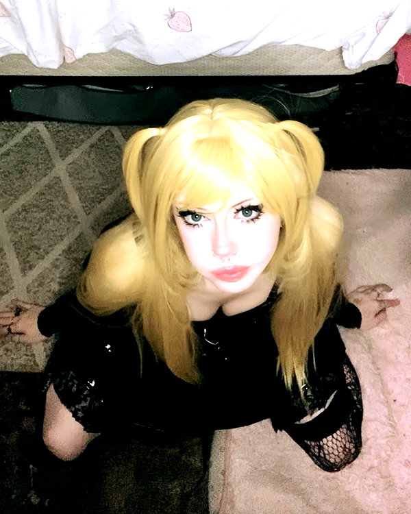 pipssqueakss instagram image archive image