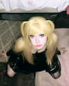 pipssqueakss Altpins Profile Picture