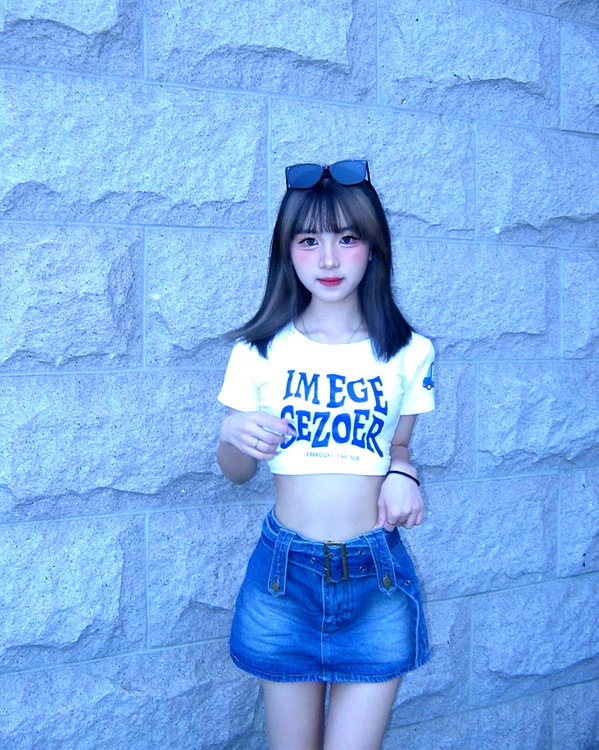 52._.0921 instagram image archive image