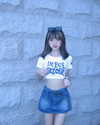 52._.0921 Altpins Profile Picture
