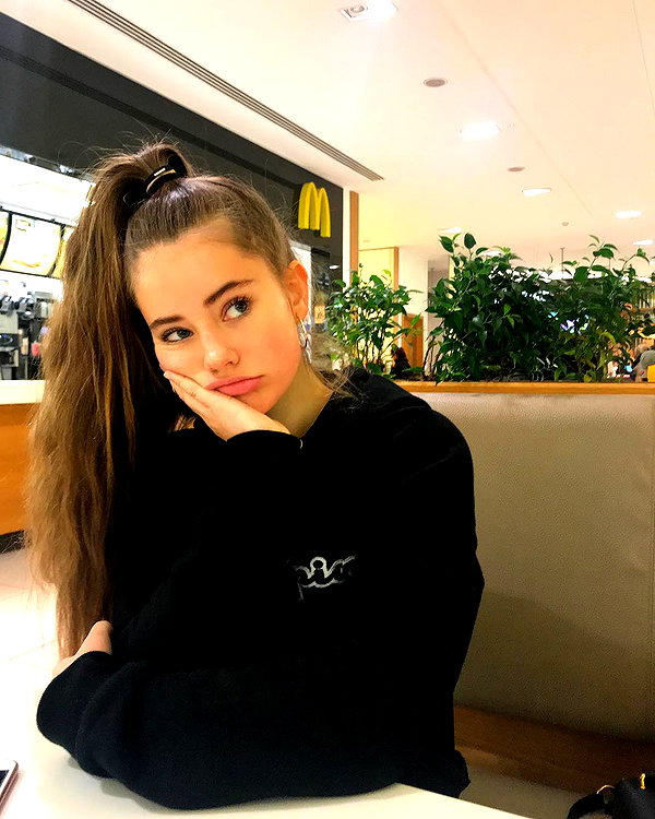tatianakaer instagram image archive image