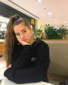 tatianakaer Altpins Profile Picture