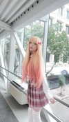 1uvgabi Altpins Profile Picture