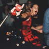 gigihadid Altpins Profile Picture