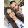 realbarbarapalvin Altpins Profile Picture