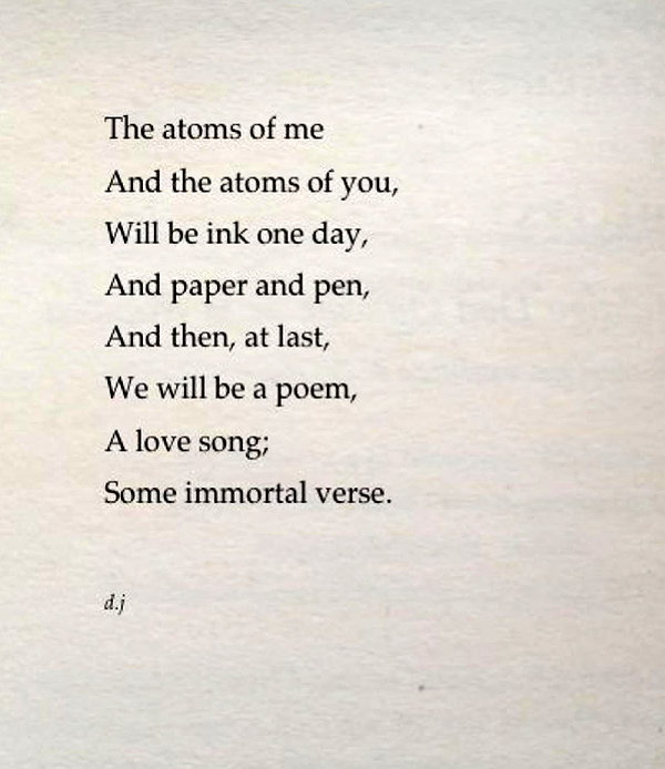 mariagabrielasantos instagram image archive image