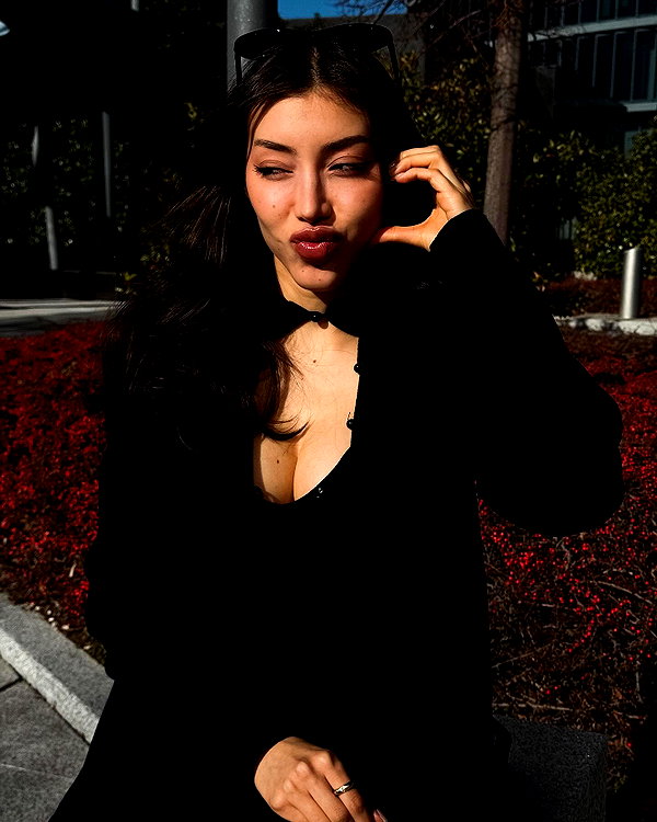 ruth_chavarri instagram image archive image