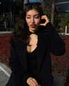 ruth_chavarri Altpins Profile Picture