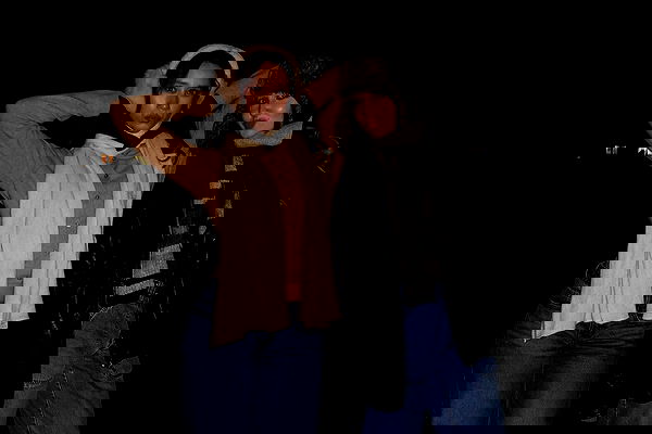 dakotabell05 dakotabell05 archive image