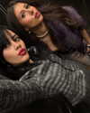 leonanaomii Altpins Profile Picture