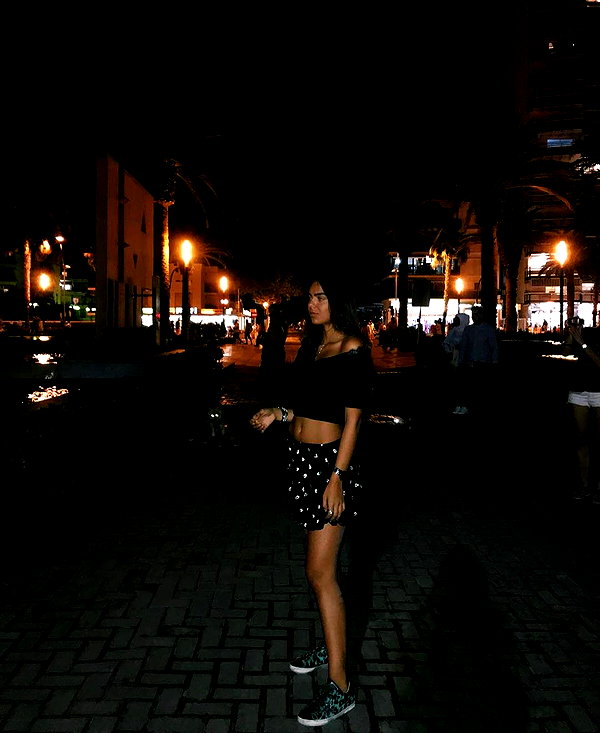 roni.benshushan instagram image archive image