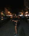 roni.benshushan Altpins Profile Picture