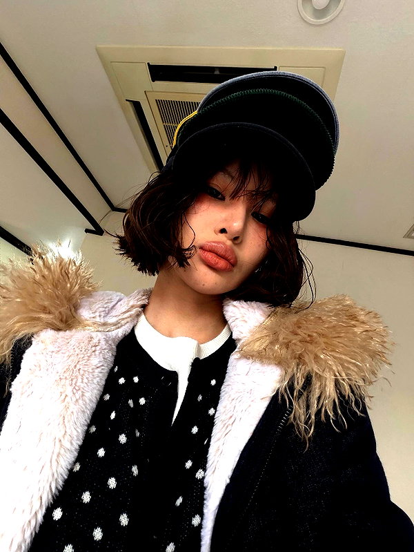ll.lu1s instagram image archive image