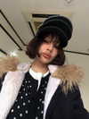 ll.lu1s Altpins Profile Picture