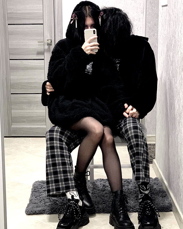 menorixqq instagram image archive image