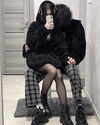 menorixqq Altpins Profile Picture
