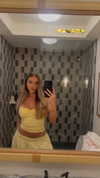 payton.r Altpins Profile Picture