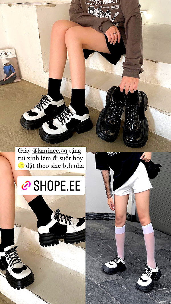 Archived image from @phuongdoloveuu on Instagram