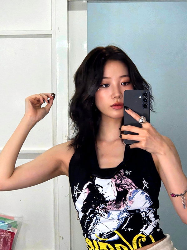 zuhazana instagram image archive image