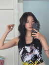 zuhazana Altpins Profile Picture