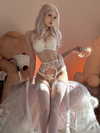 milkiwifey Altpins Profile Picture