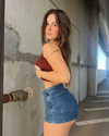 lexi_marvel Altpins Profile Picture