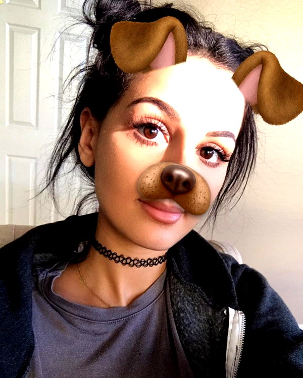 sssniperwolf instagram image archive image