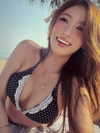 lyhythuedoxinh Altpins Profile Picture