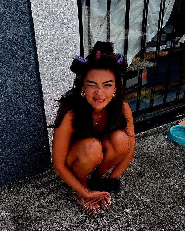 oliviaphillipps instagram image archive image