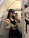fair_mua Altpins Profile Picture