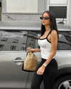zoeliss Altpins Profile Picture