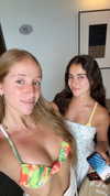shani.zeltzer Altpins Profile Picture
