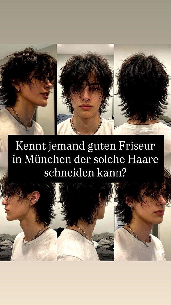 cheycheylikesyou instagram image archive image