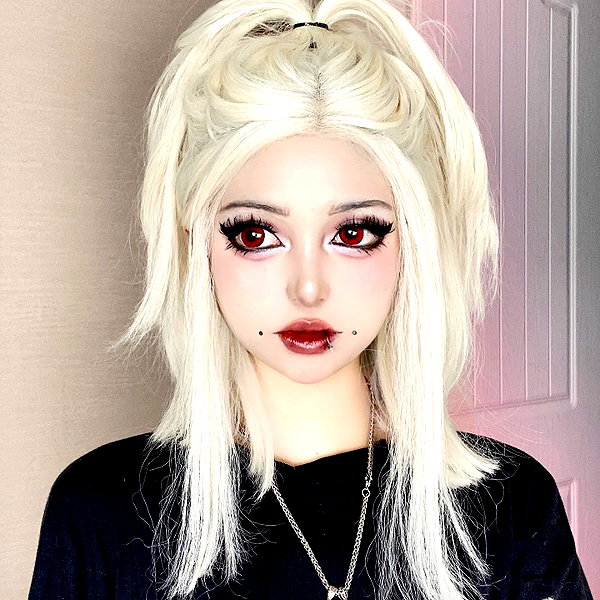 marilyn_damaged instagram image archive image