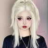 marilyn_damaged Altpins Profile Picture