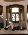 newmakeupgoddess Altpins Profile Picture