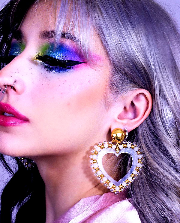 _urbaneva instagram image archive image